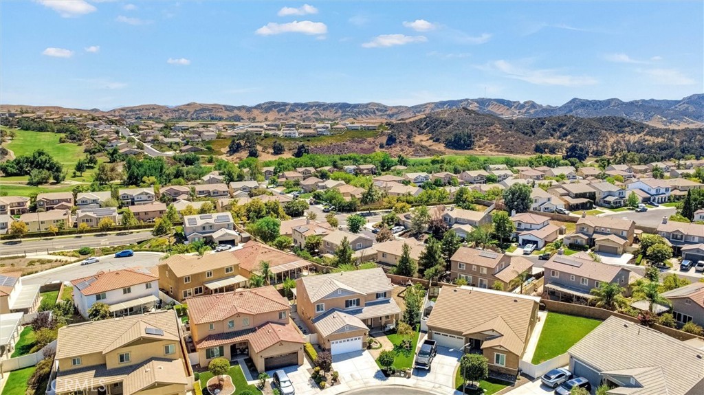 main property photo 63