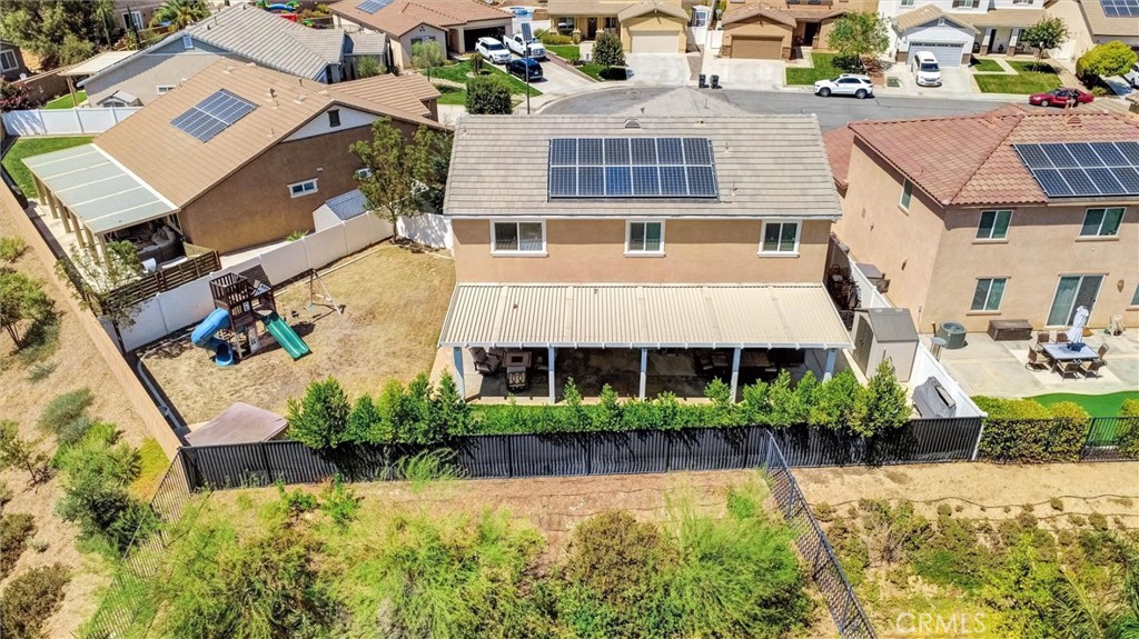 main property photo 65