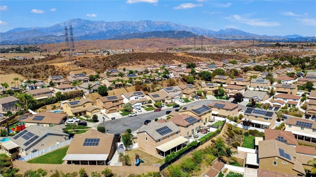 main property photo 67