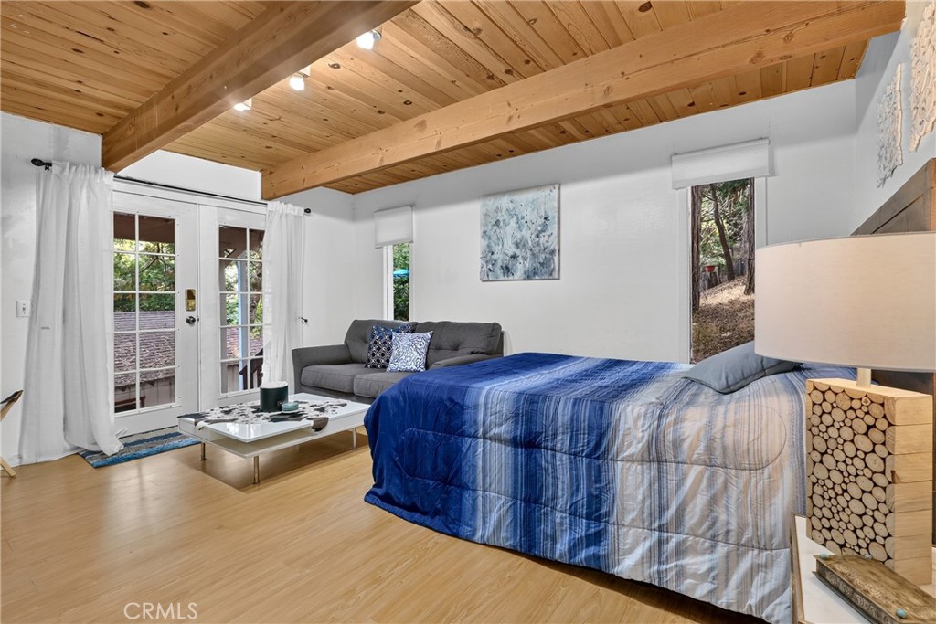 main property photo 52