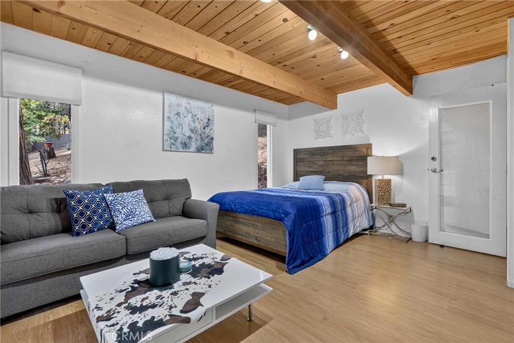 main property photo 53