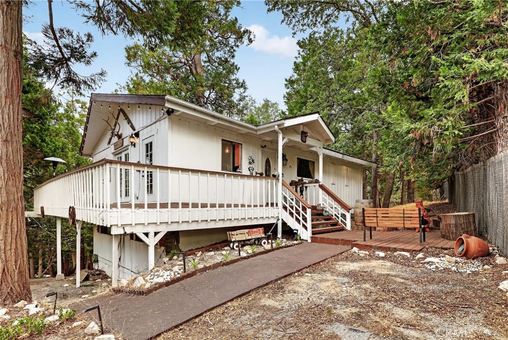 main property photo 56
