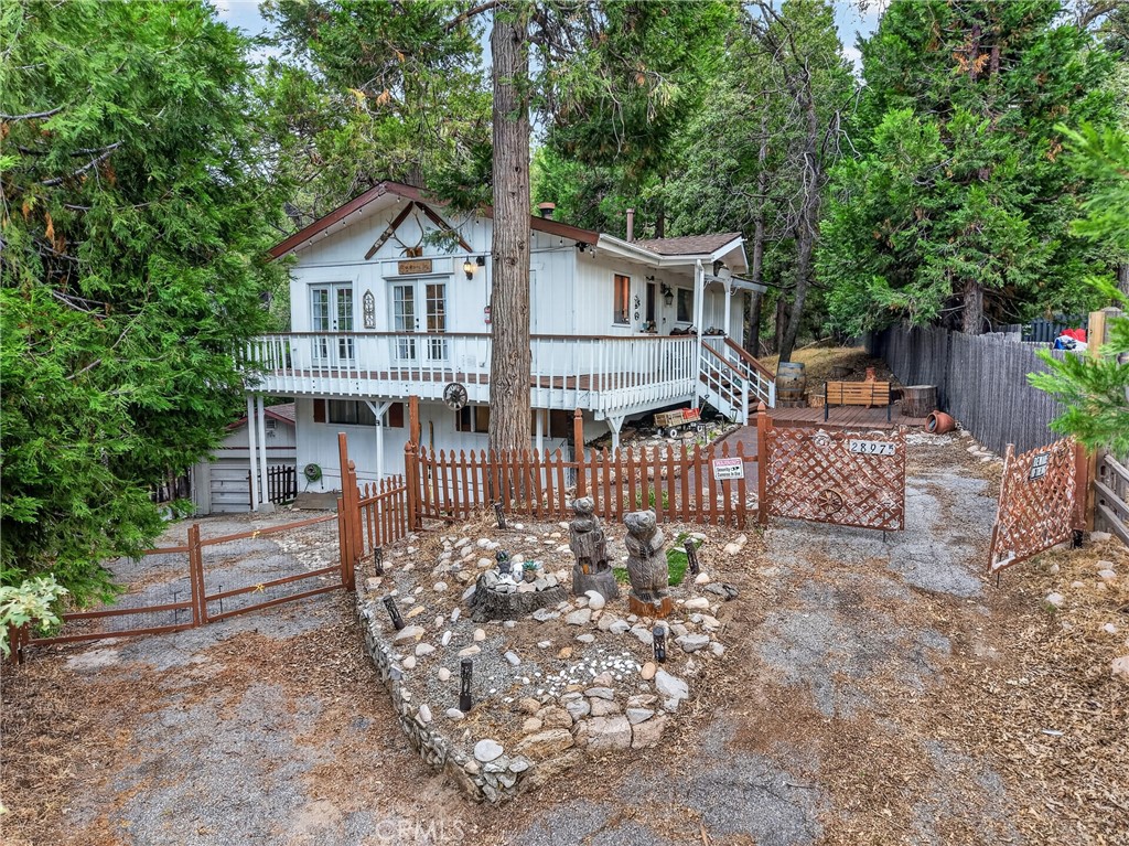 main property photo 58
