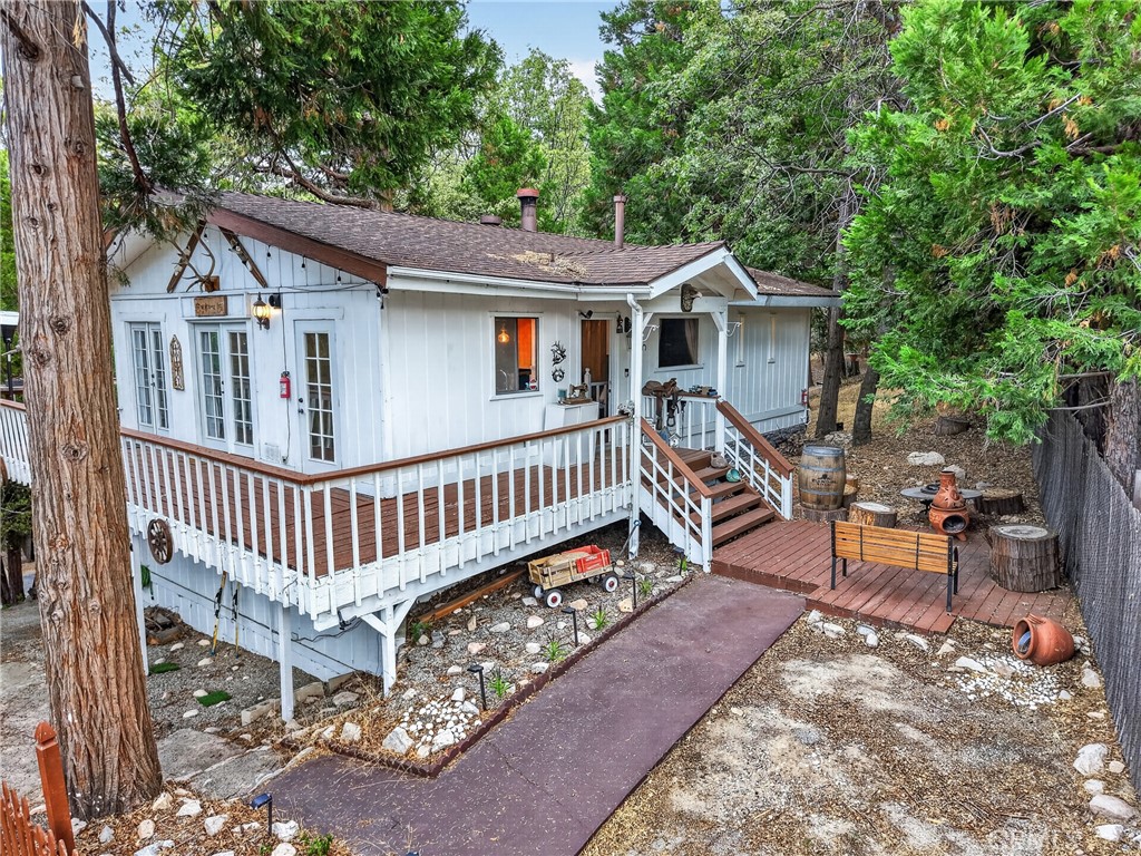main property photo 62