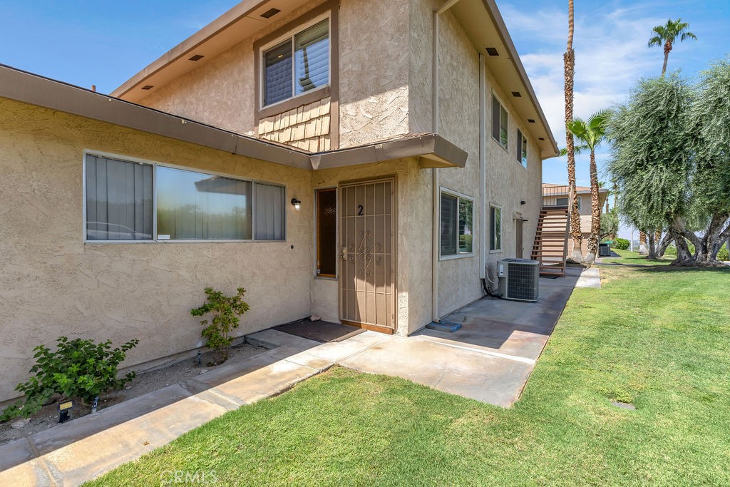 main property photo 14