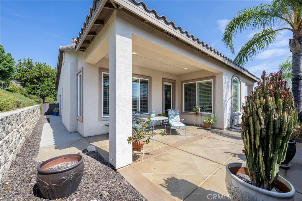 main property photo 52