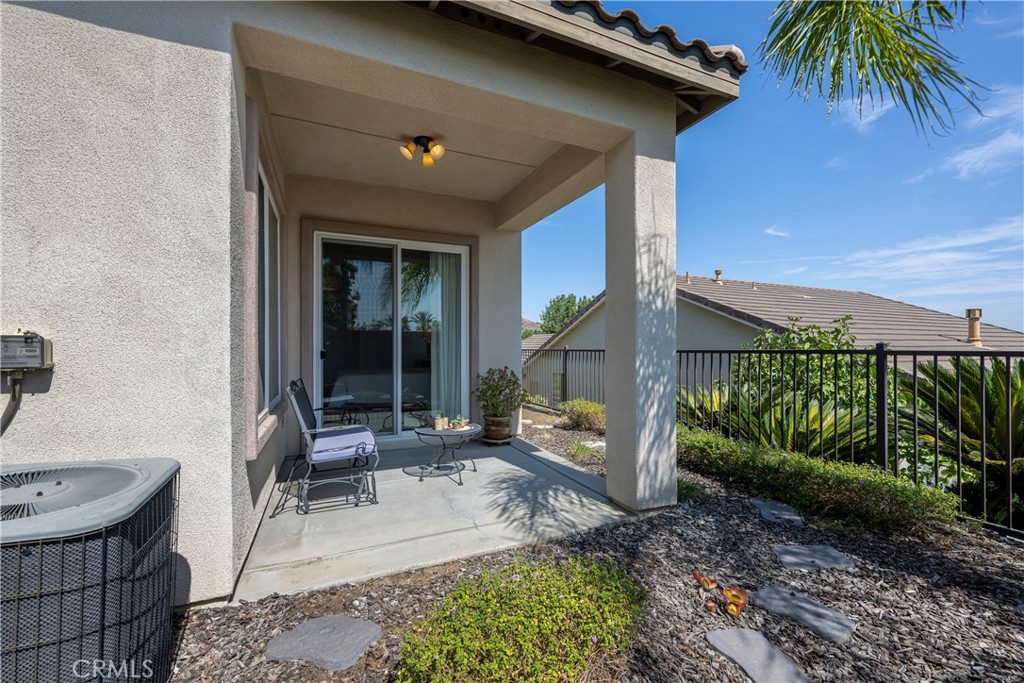 main property photo 56