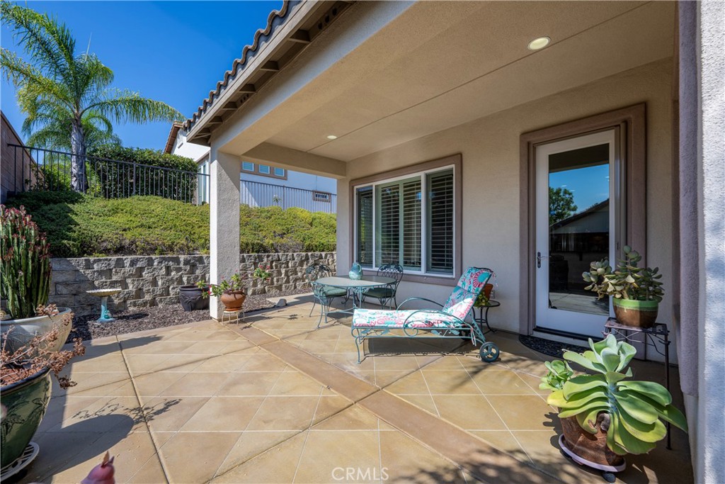 main property photo 57