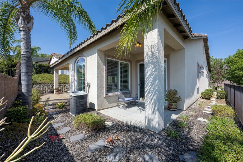 main property photo 58