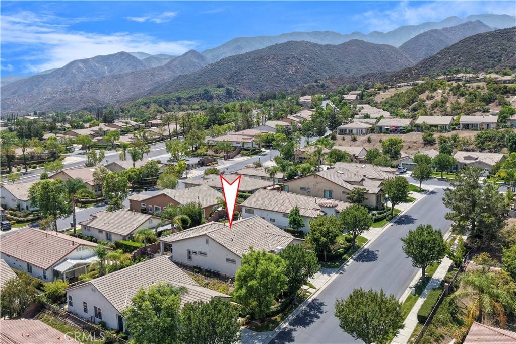 main property photo 61