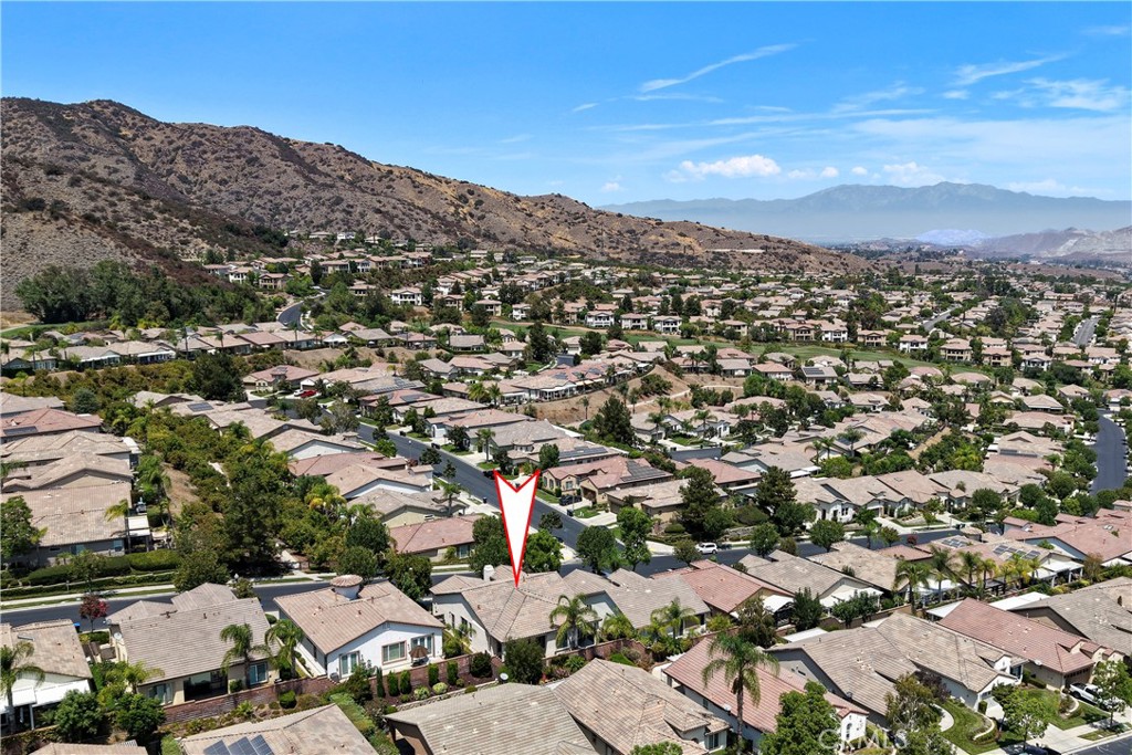 main property photo 64