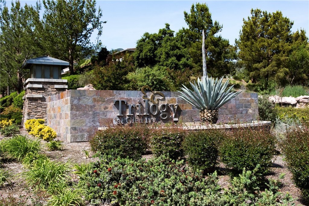 main property photo 65