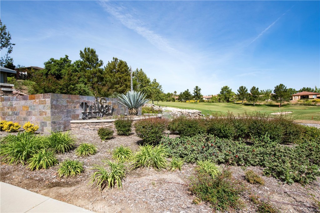 main property photo 66