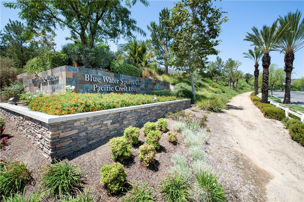 main property photo 71