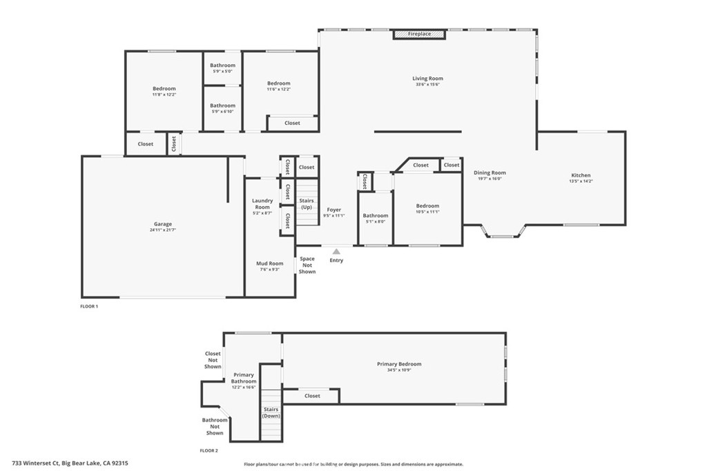main property photo 47