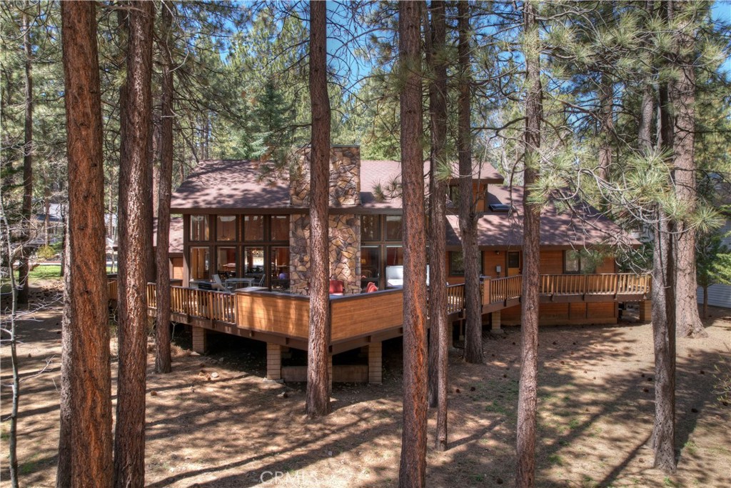 main property photo 48