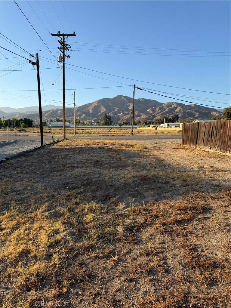 main property photo 10