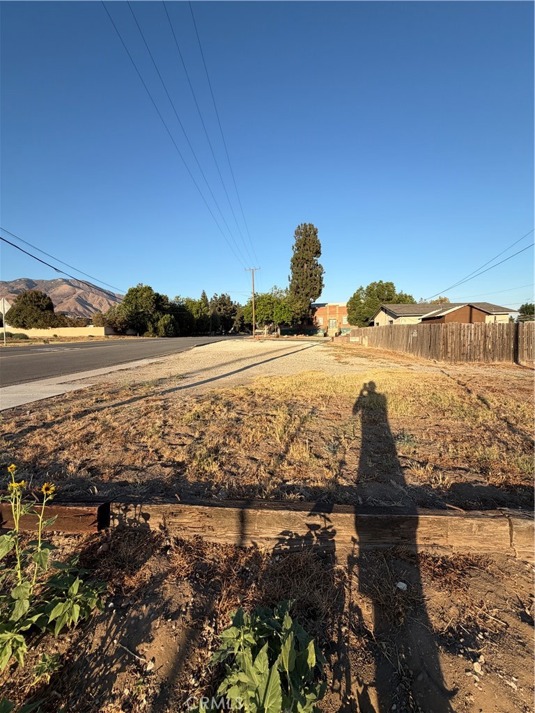 main property photo 11