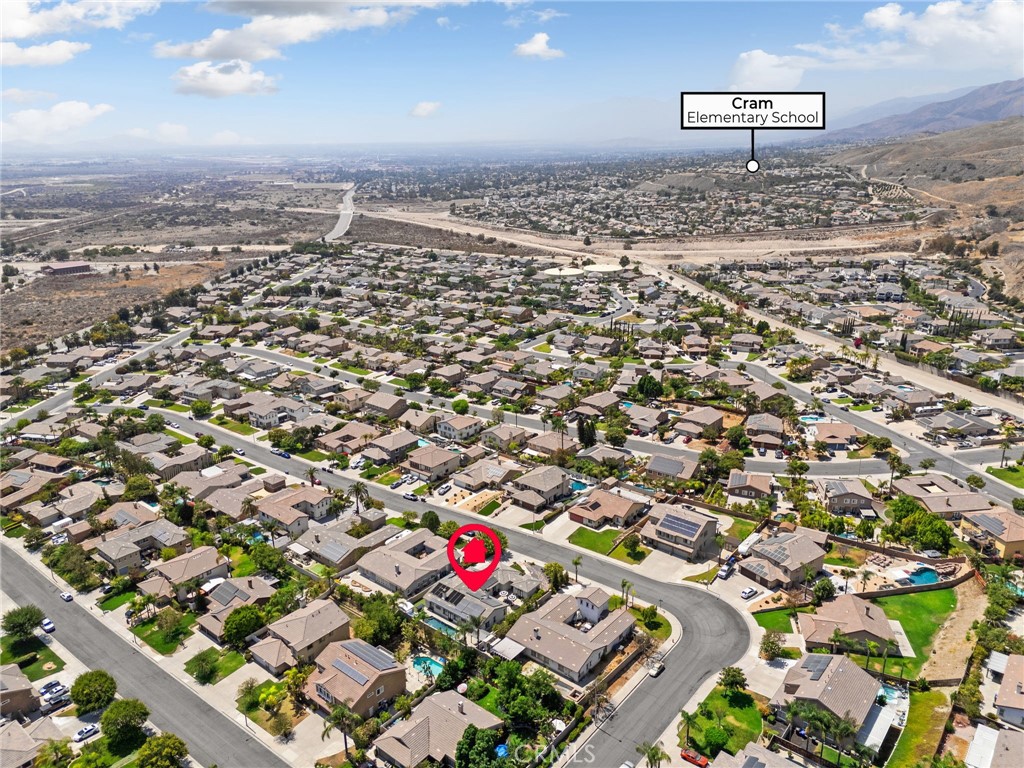 main property photo 49