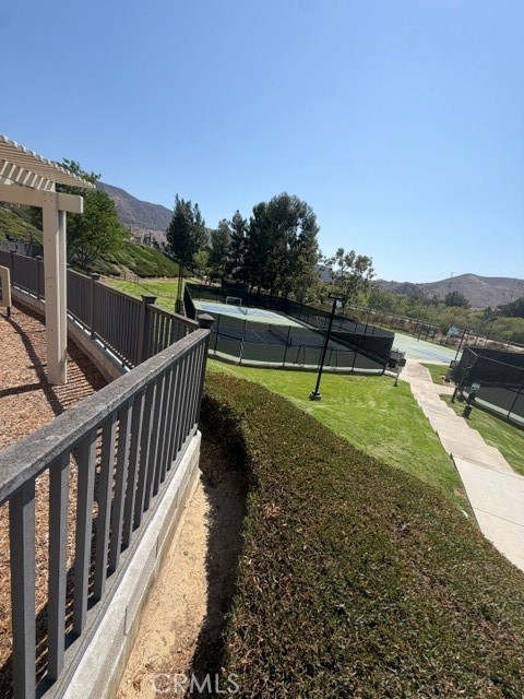 main property photo 50
