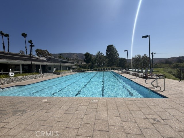 main property photo 59