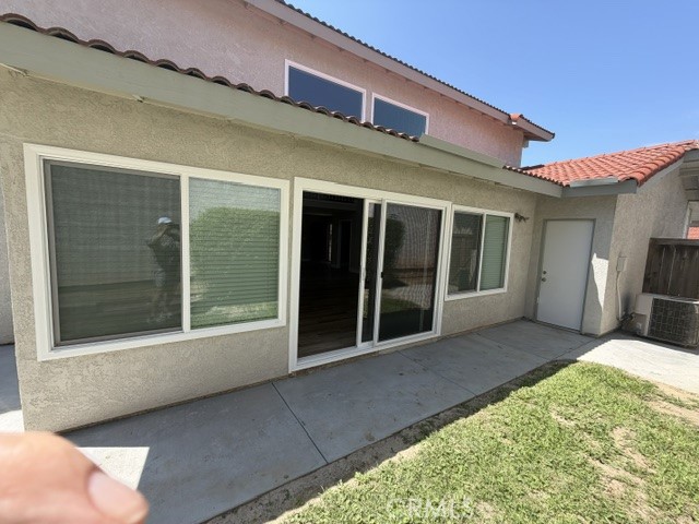 main property photo 8