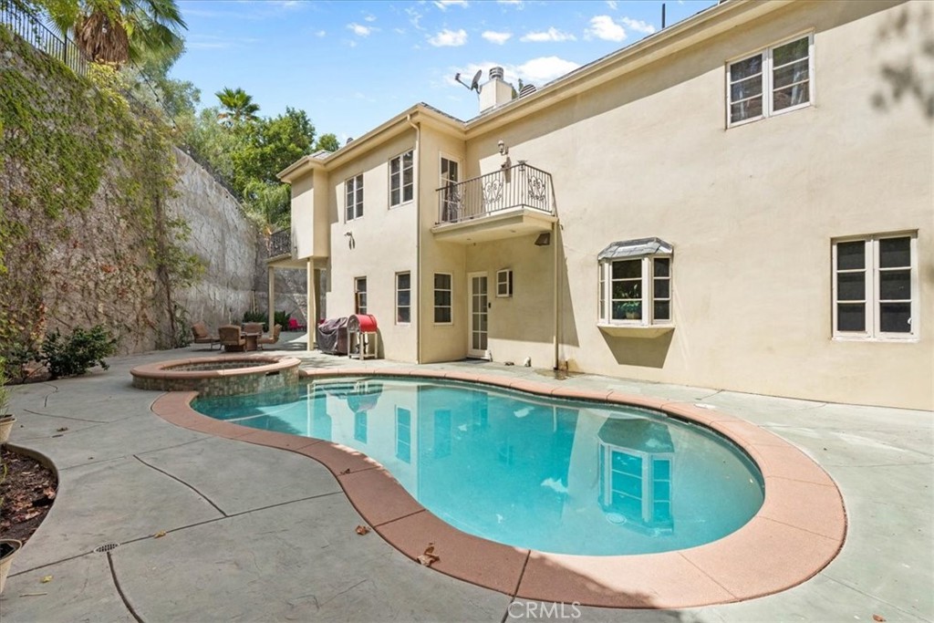 main property photo 57