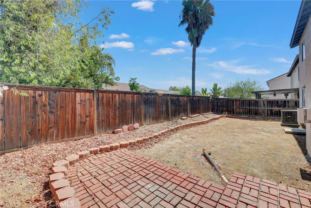 main property photo 55