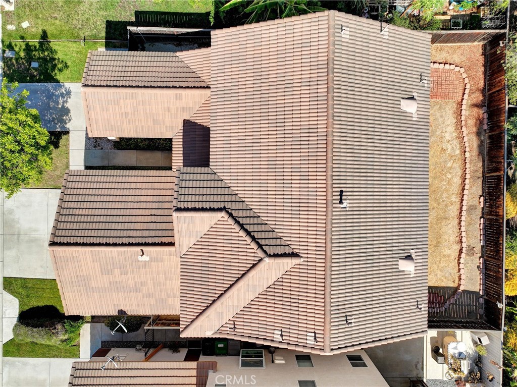 main property photo 71