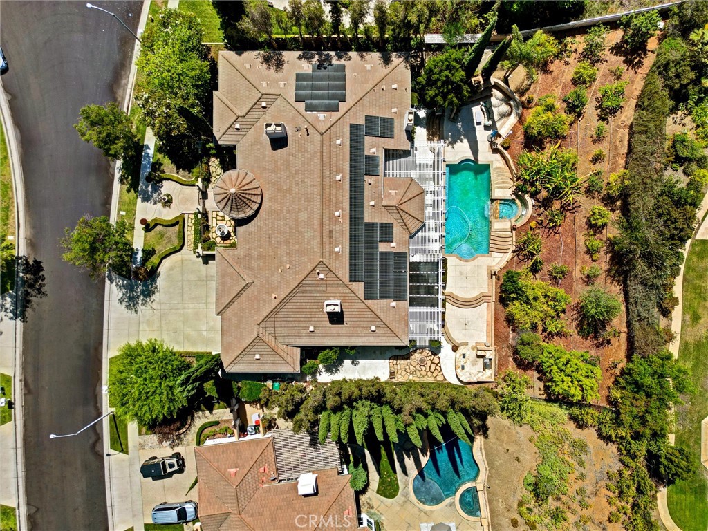 main property photo 49