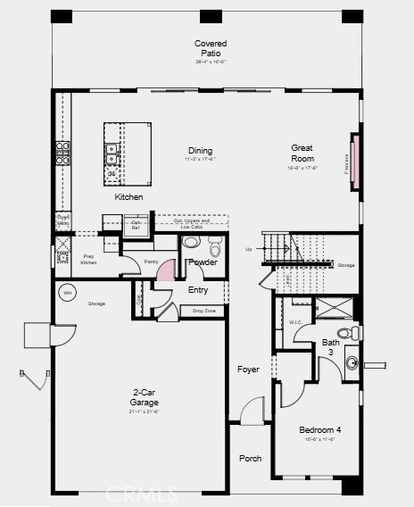 main property photo 1