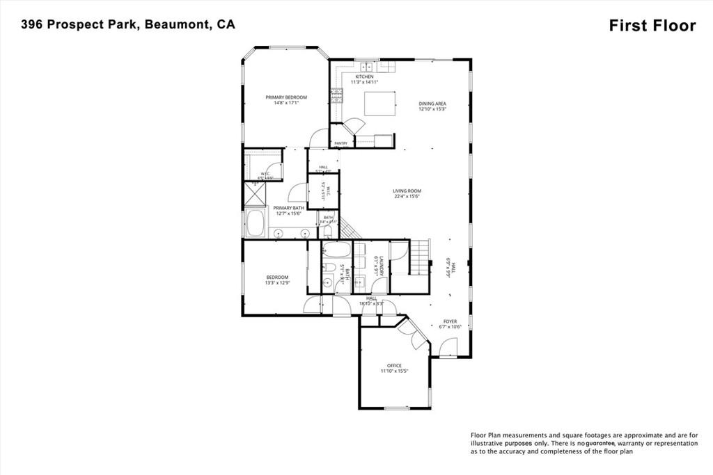 main property photo 42