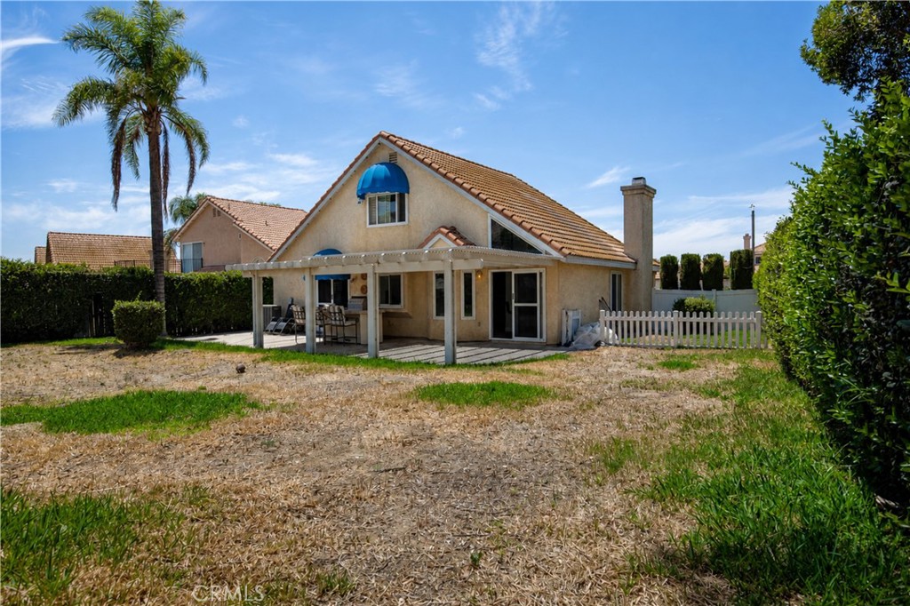 main property photo 41