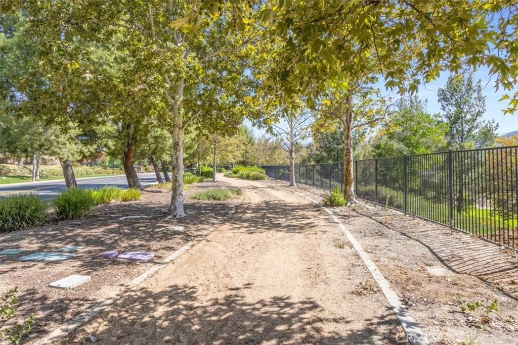 main property photo 51