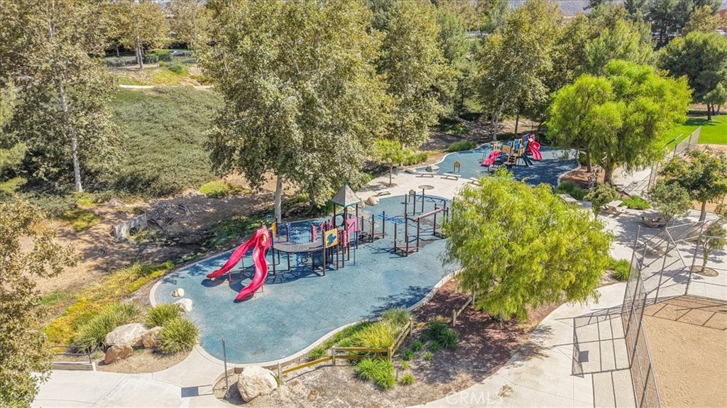 main property photo 64