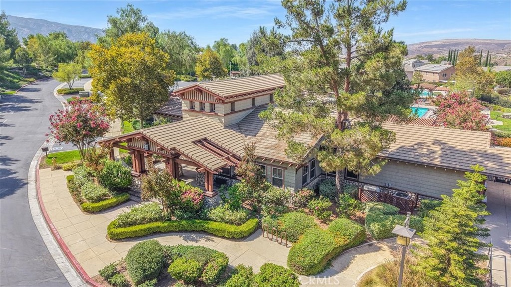 main property photo 68