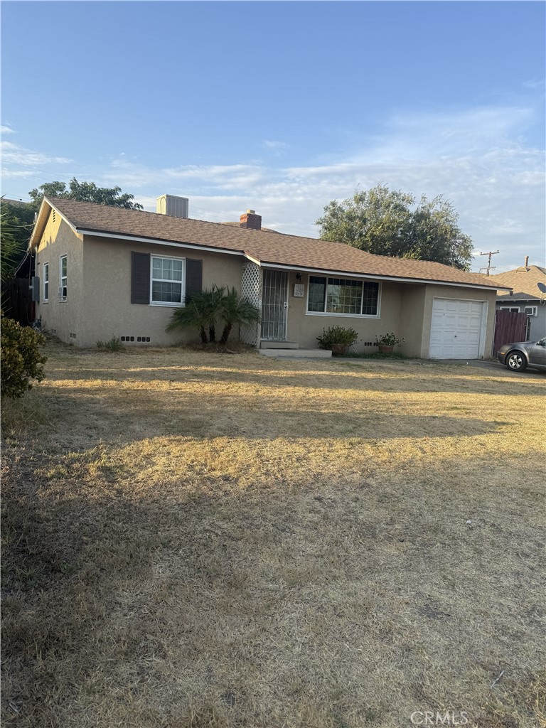 main property photo 6