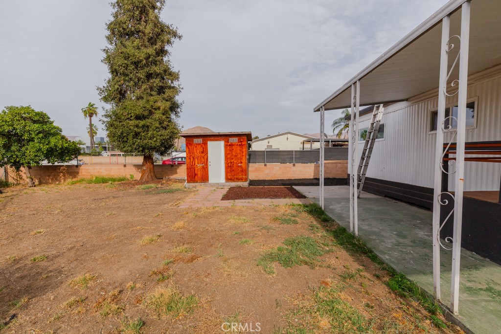 main property photo 25