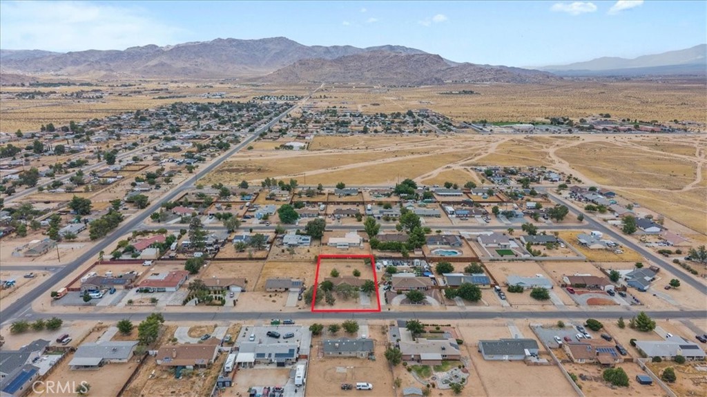 main property photo 41