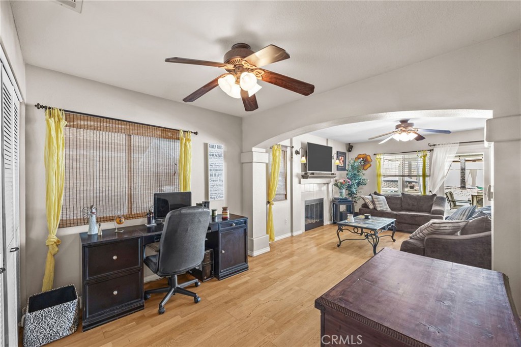 main property photo 16
