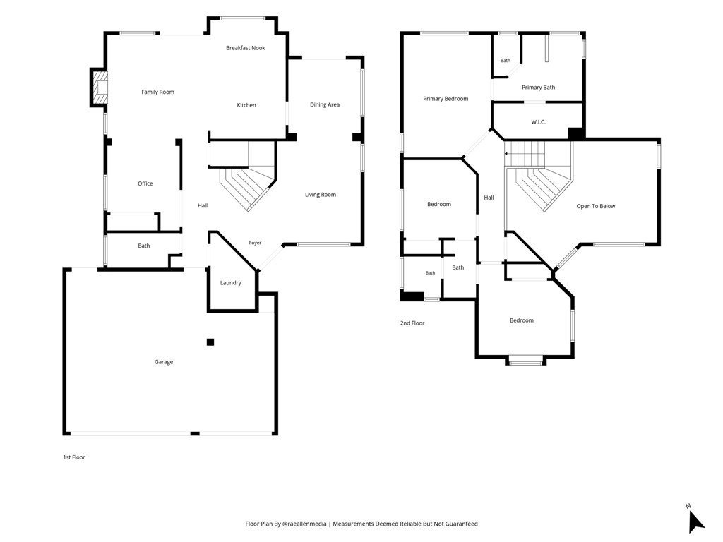 main property photo 49