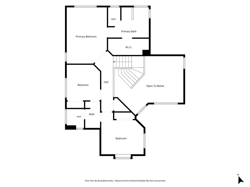 main property photo 51