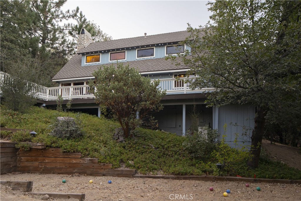 main property photo 42