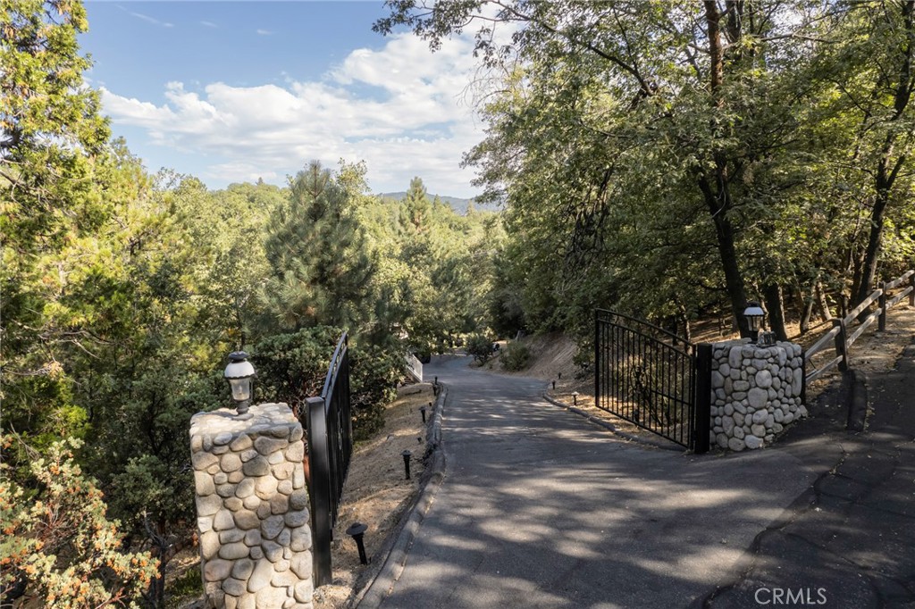 main property photo 59