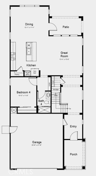 main property photo 1