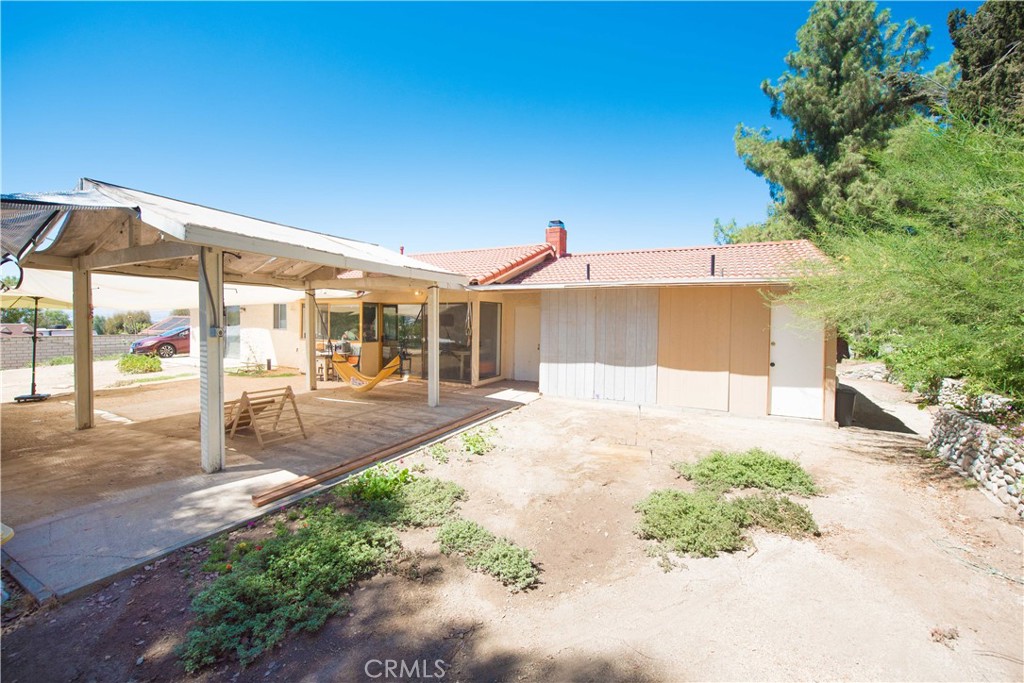 main property photo 23