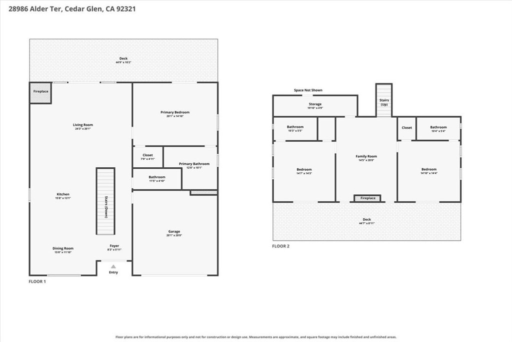 main property photo 48