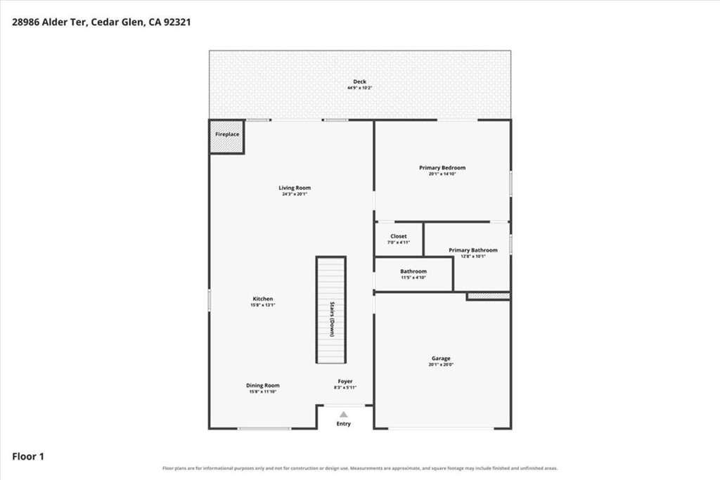 main property photo 49