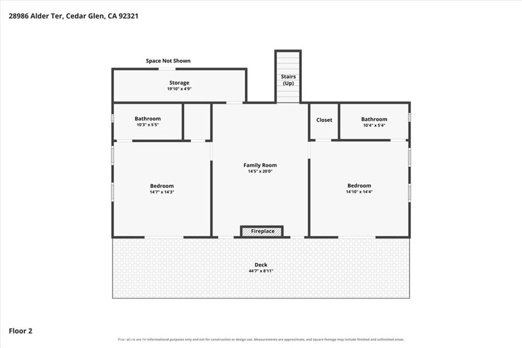 main property photo 50