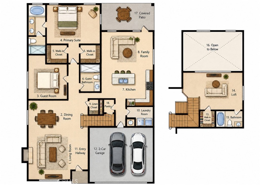 main property photo 31